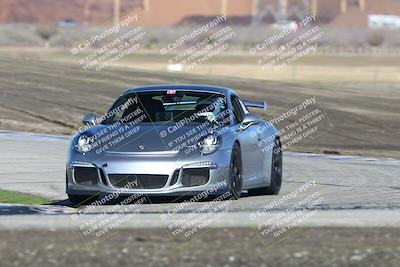 media/Nov-23-2025-Audi Club (Sun) [[e40b16ff69]]/D/Session 2 (Outside Grapevine)/